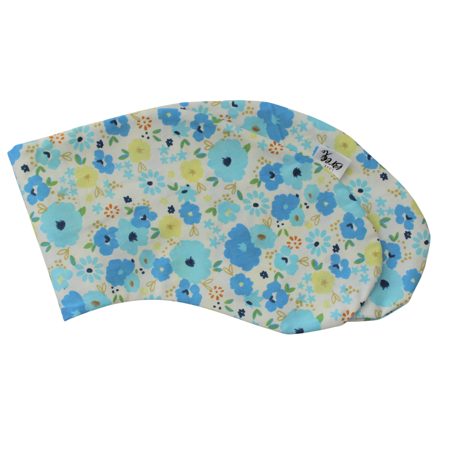 Champion’s Limited Edition Collection - Hayley