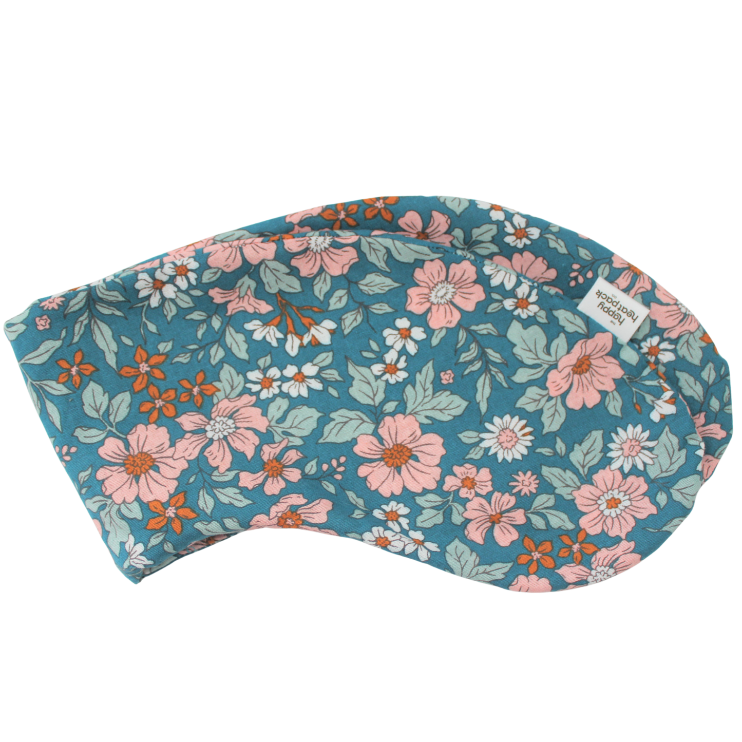 Neck/Shoulder Lupin Hot and Cold Pack