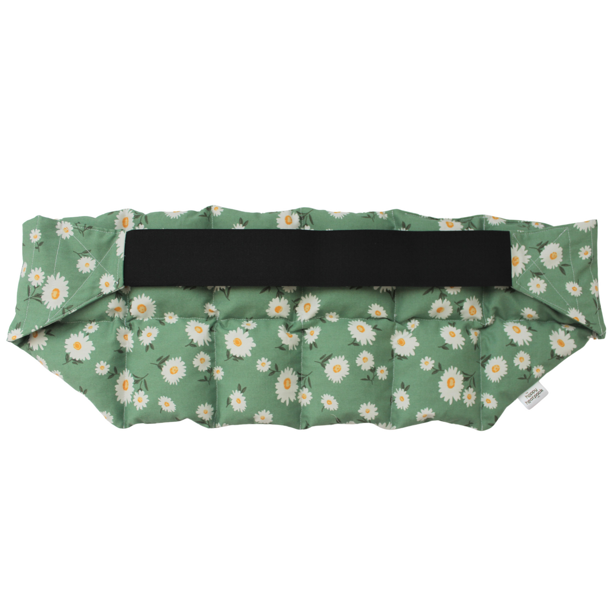 Back and Tummy Hot and Cold Wraps