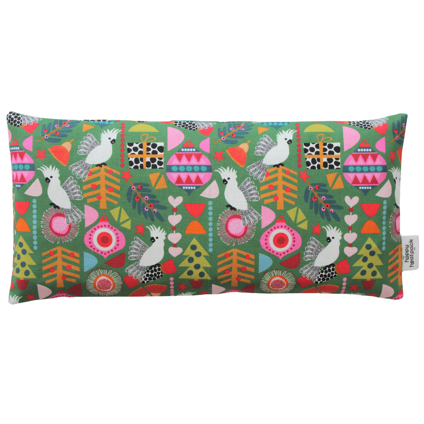 Christmas Collection