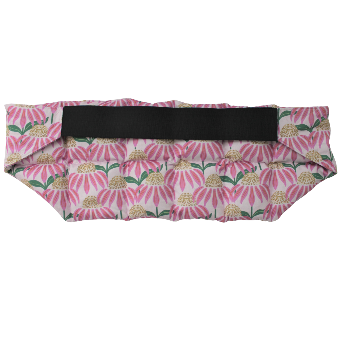 Back and Tummy Hot and Cold Wraps