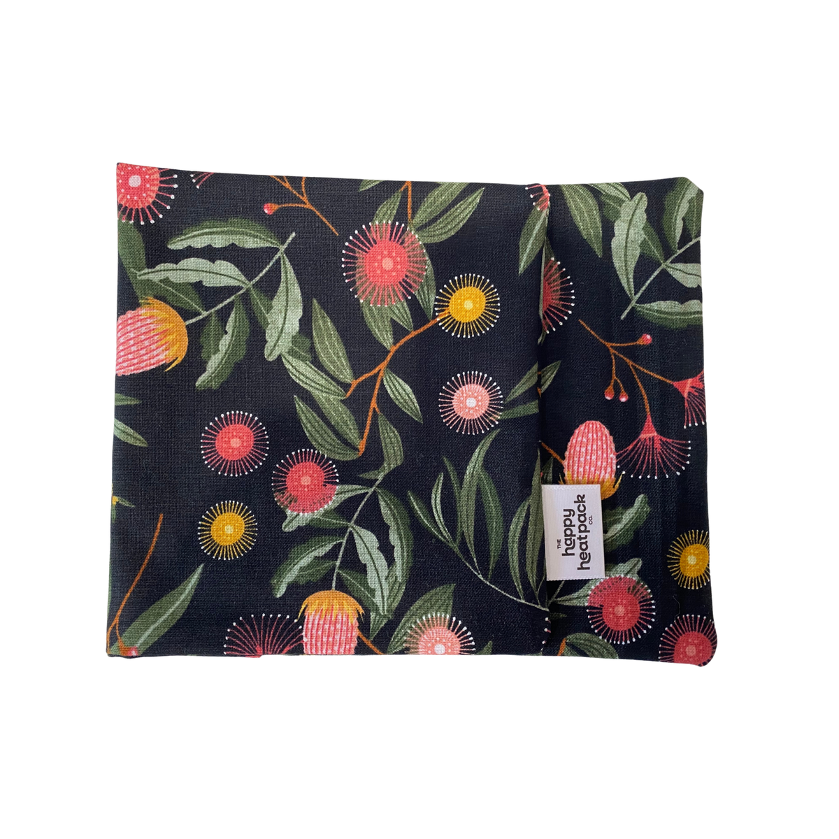 Original Lupin Hot and Cold Pack