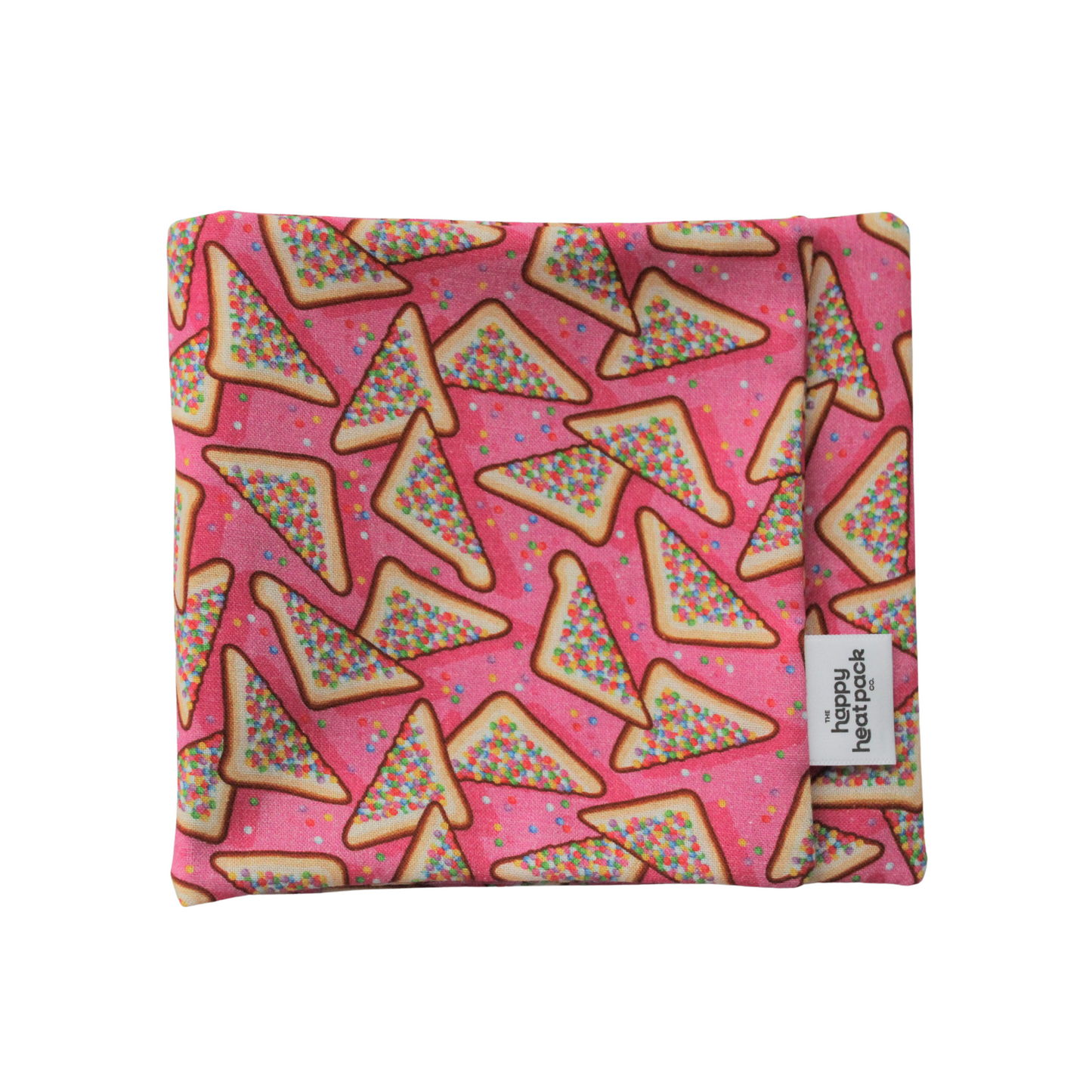 Original Lupin Hot and Cold Pack