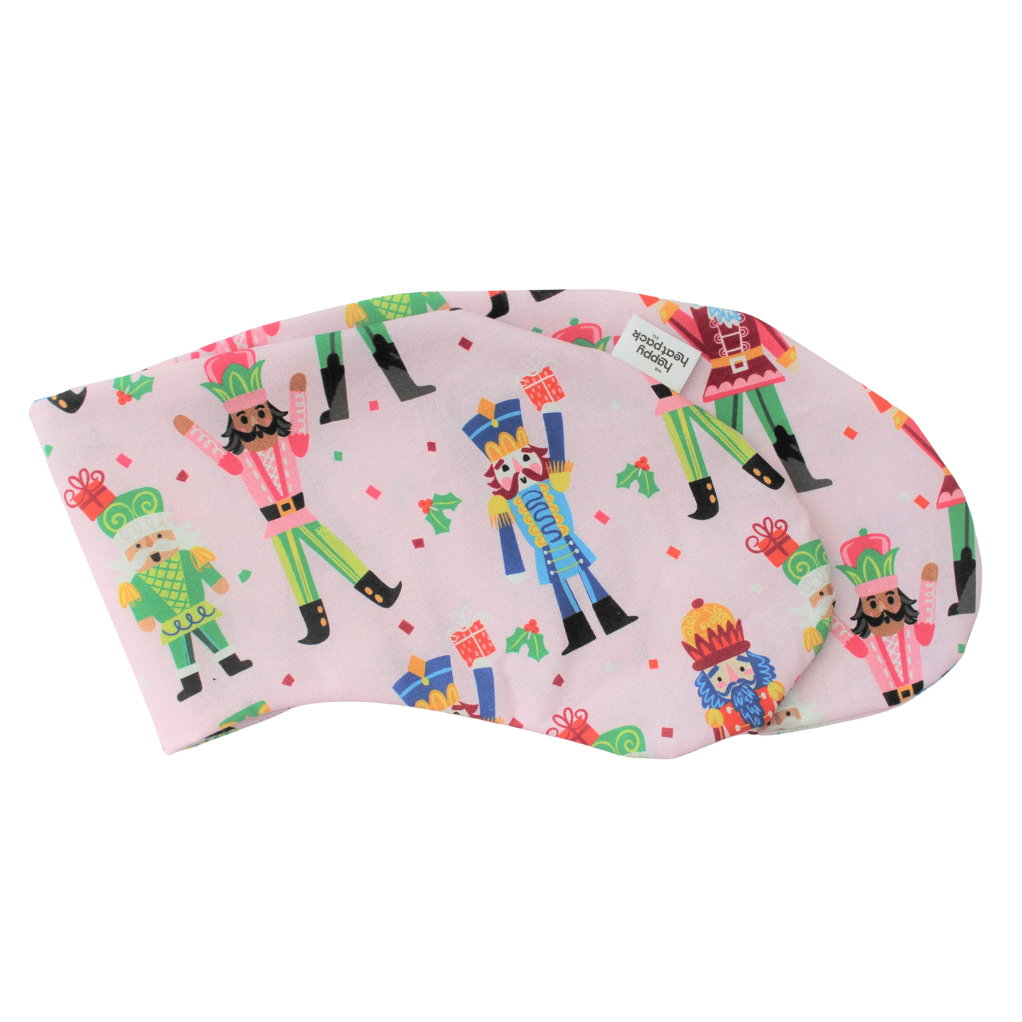 Christmas Collection