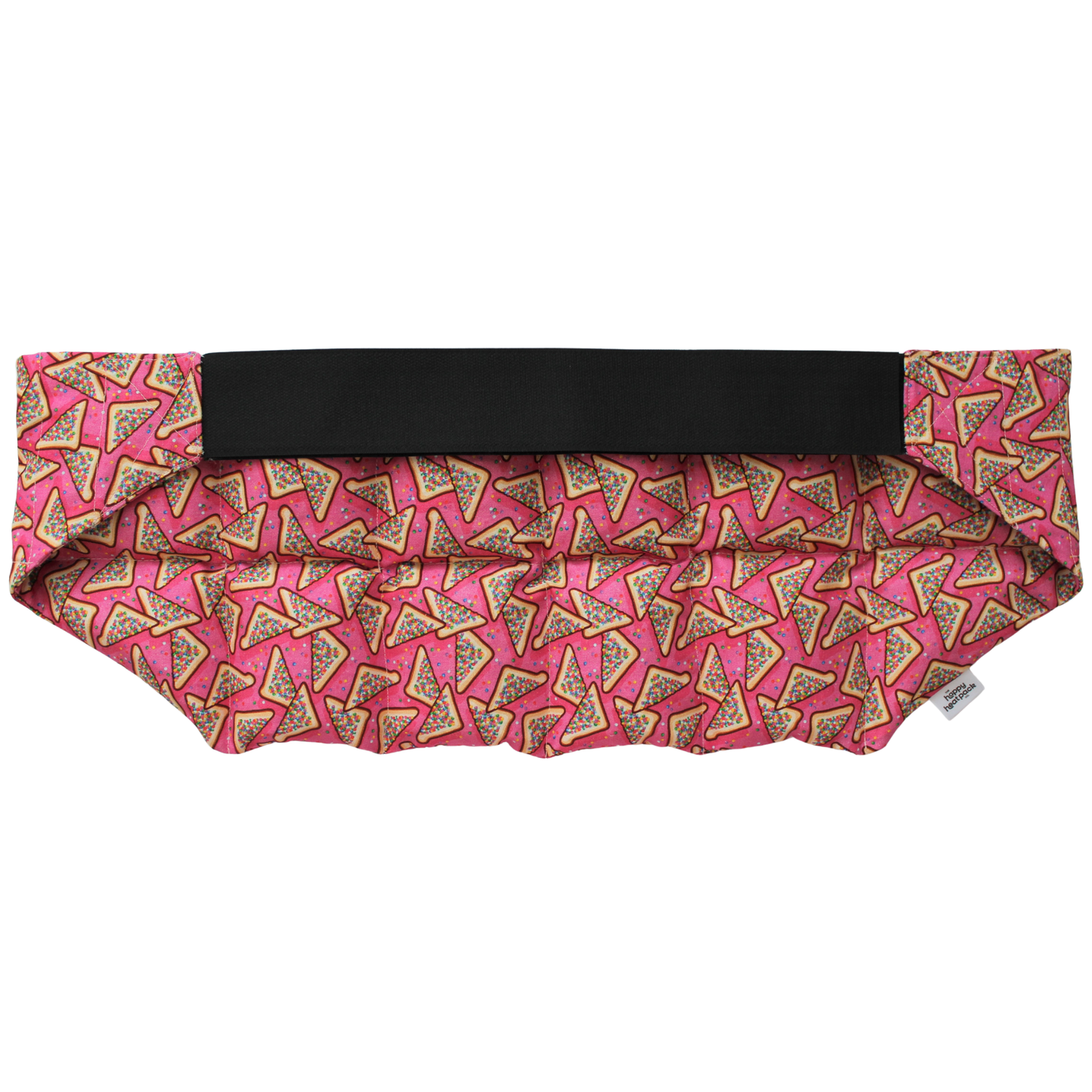 Back and Tummy Hot and Cold Wraps