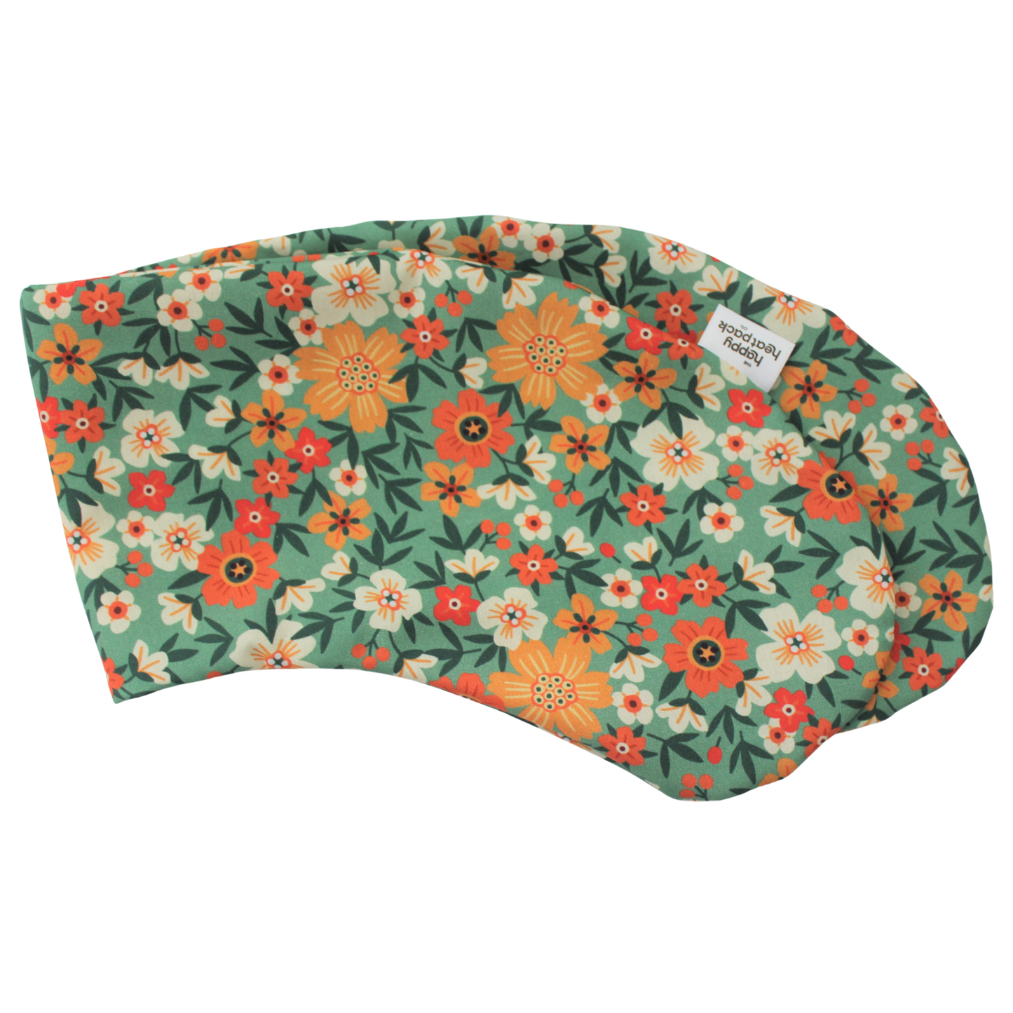 Neck/Shoulder Lupin Hot and Cold Pack