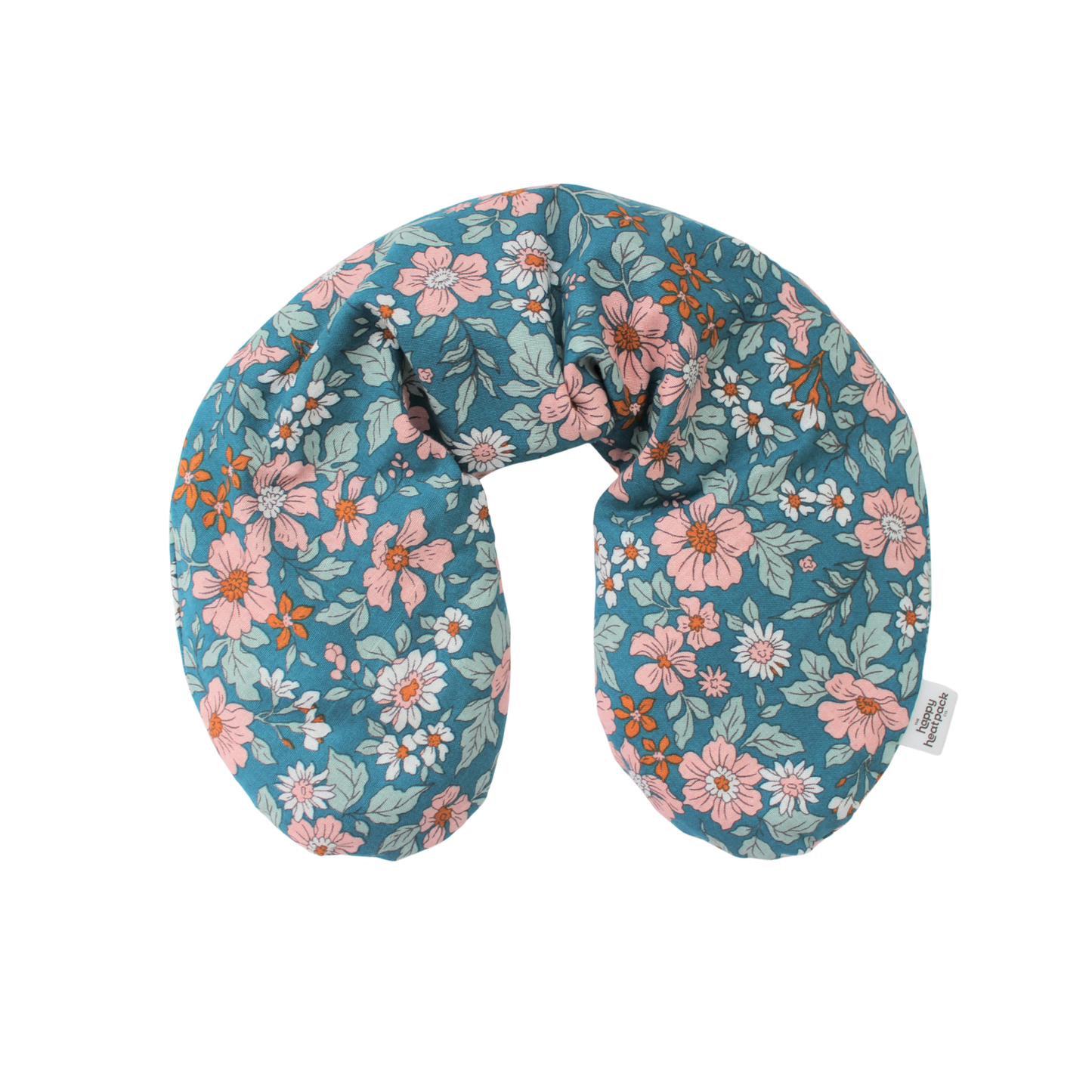 Neck/Shoulder Lupin Hot and Cold Pack