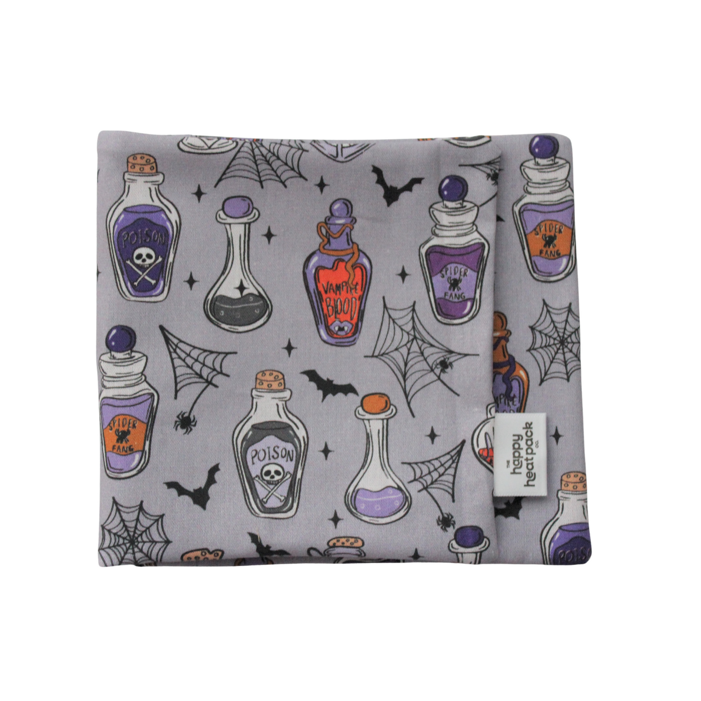 Original Lupin Hot and Cold Pack