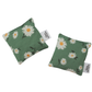 Mini HAC Packs (Hot and Cold)