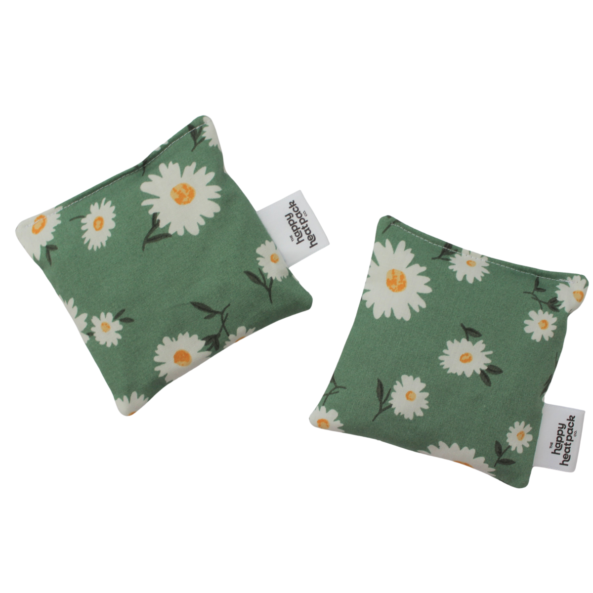 Mini HAC Packs (Hot and Cold)