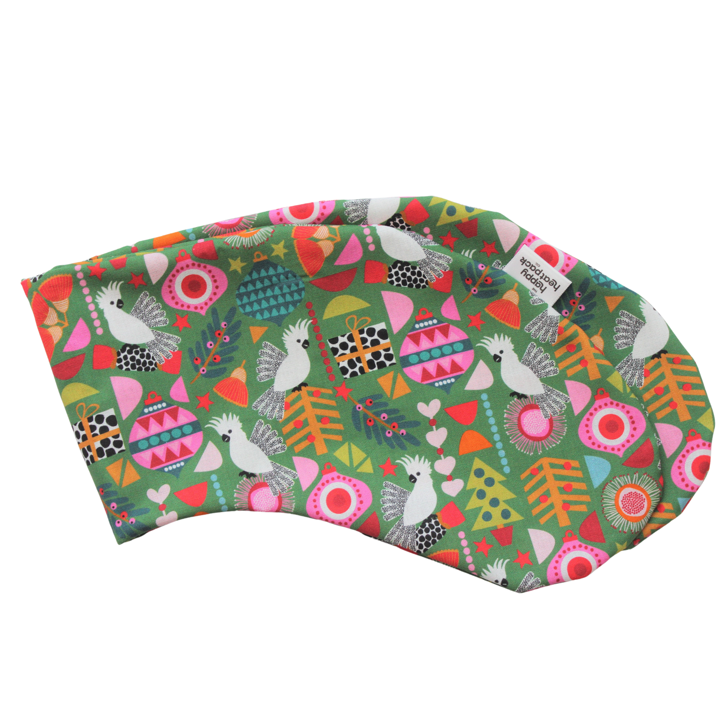 Christmas Collection