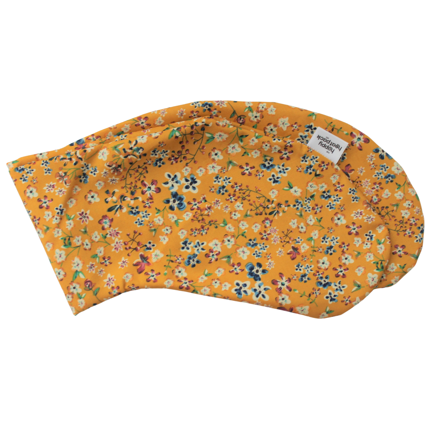 Neck/Shoulder Lupin Hot and Cold Pack