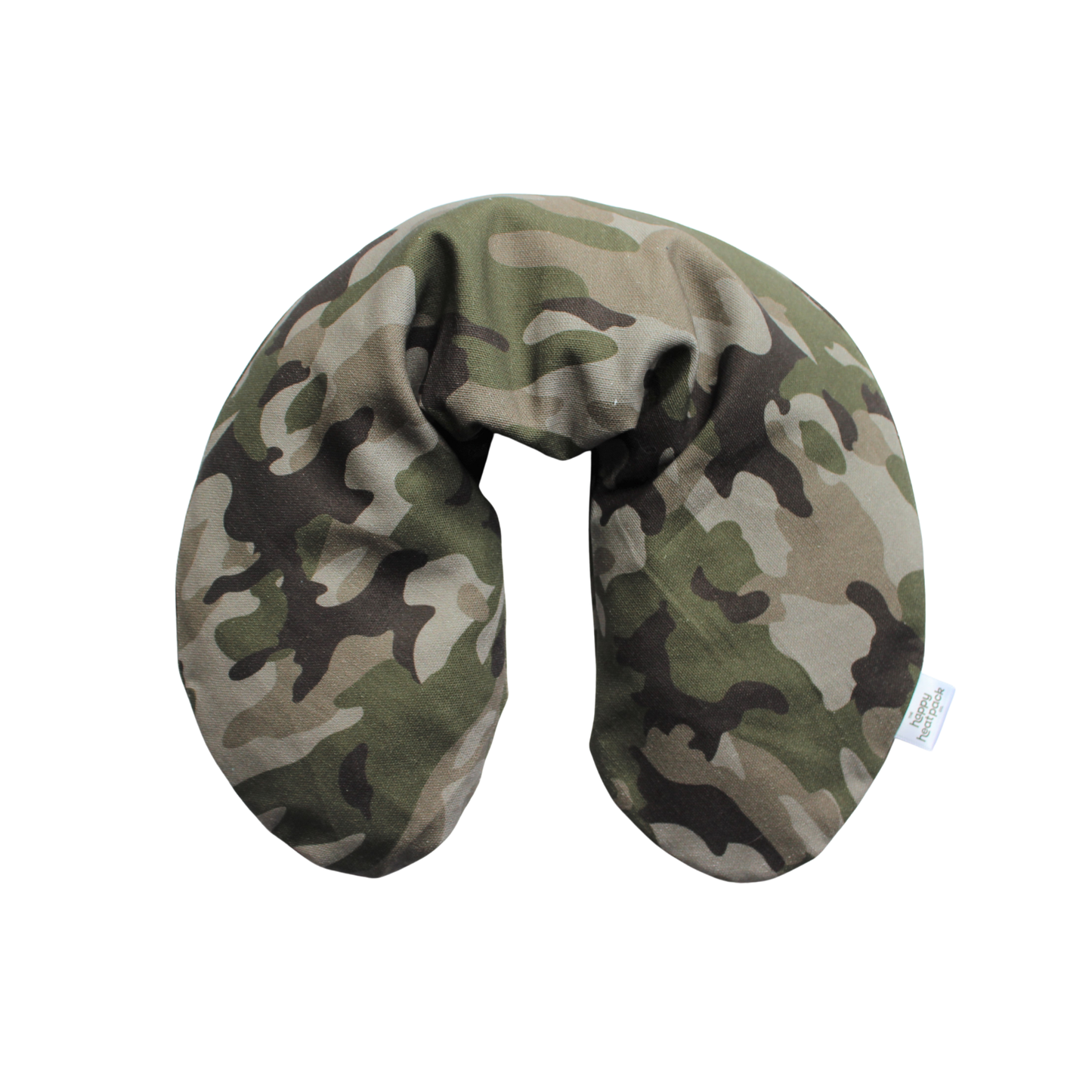 Neck/Shoulder Lupin Hot and Cold Pack