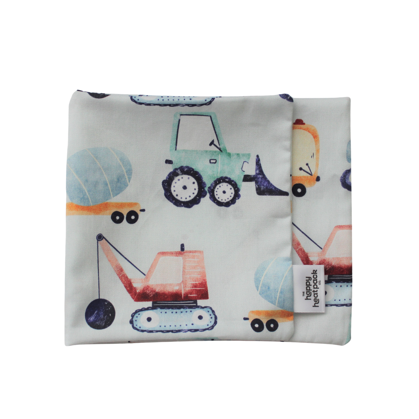 Original Lupin Hot and Cold Pack