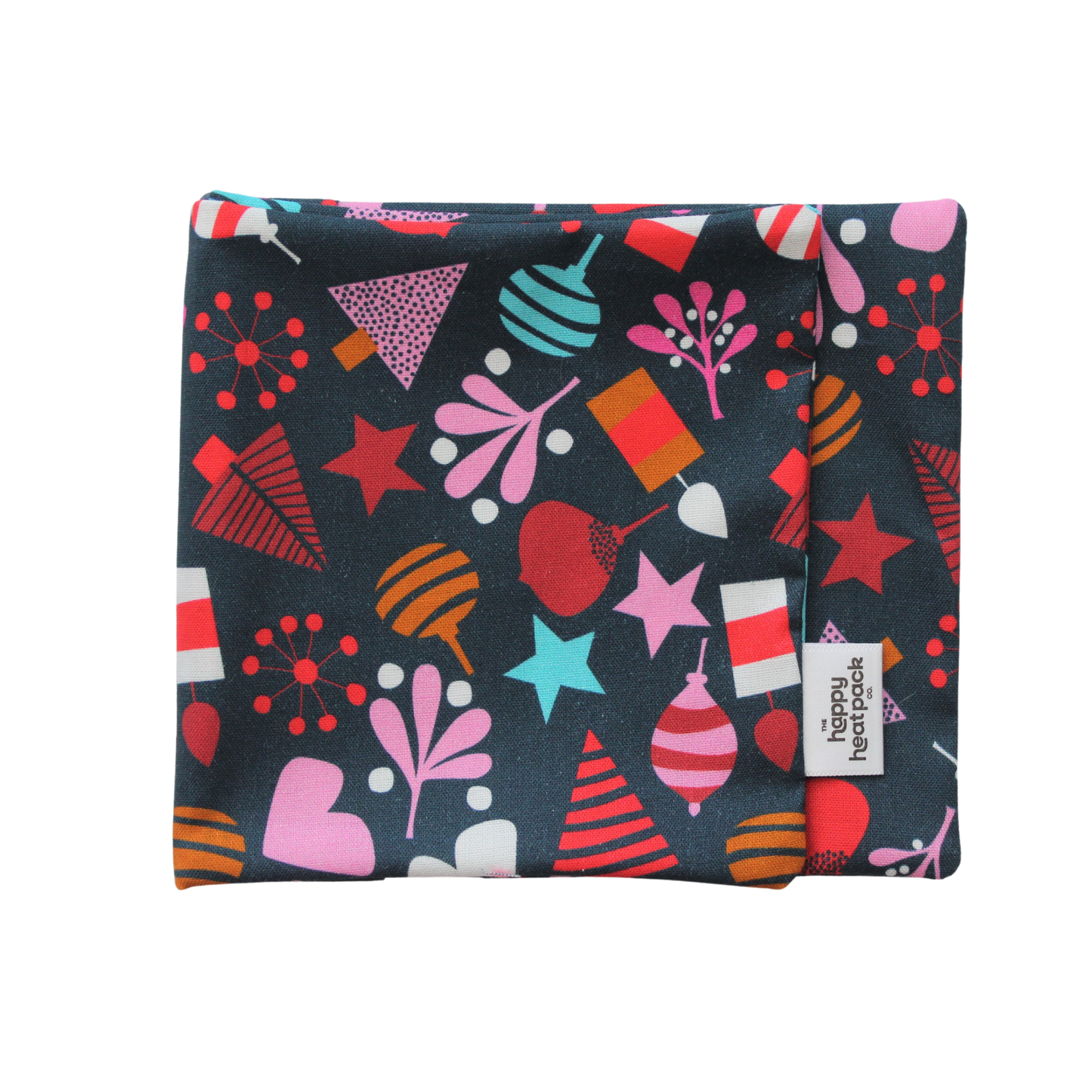 Christmas Collection