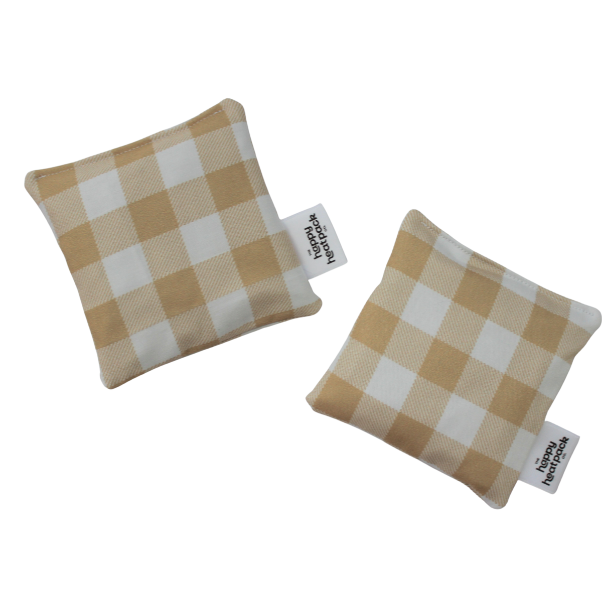 Mini HAC Packs (Hot and Cold)