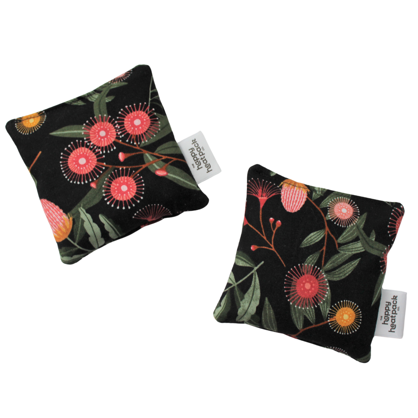 Mini HAC Packs (Hot and Cold)