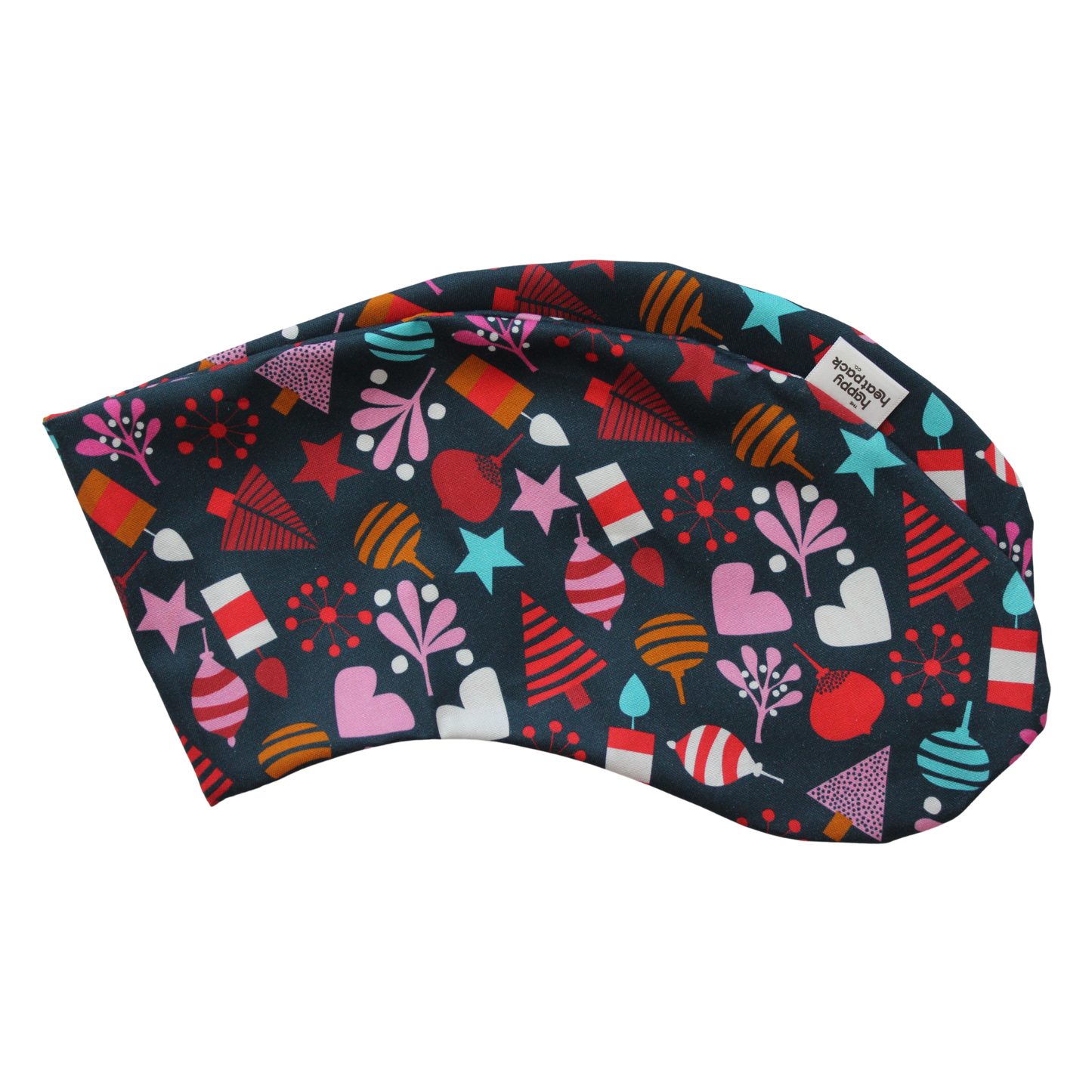 Christmas Collection