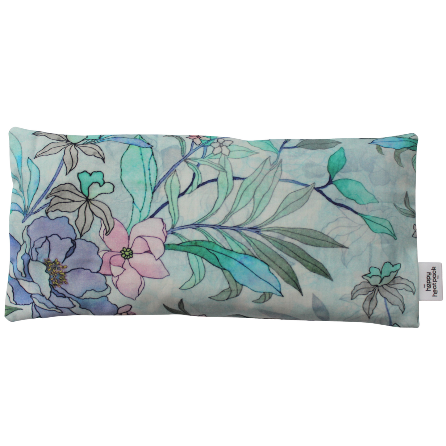 Original Lupin Hot and Cold Pack