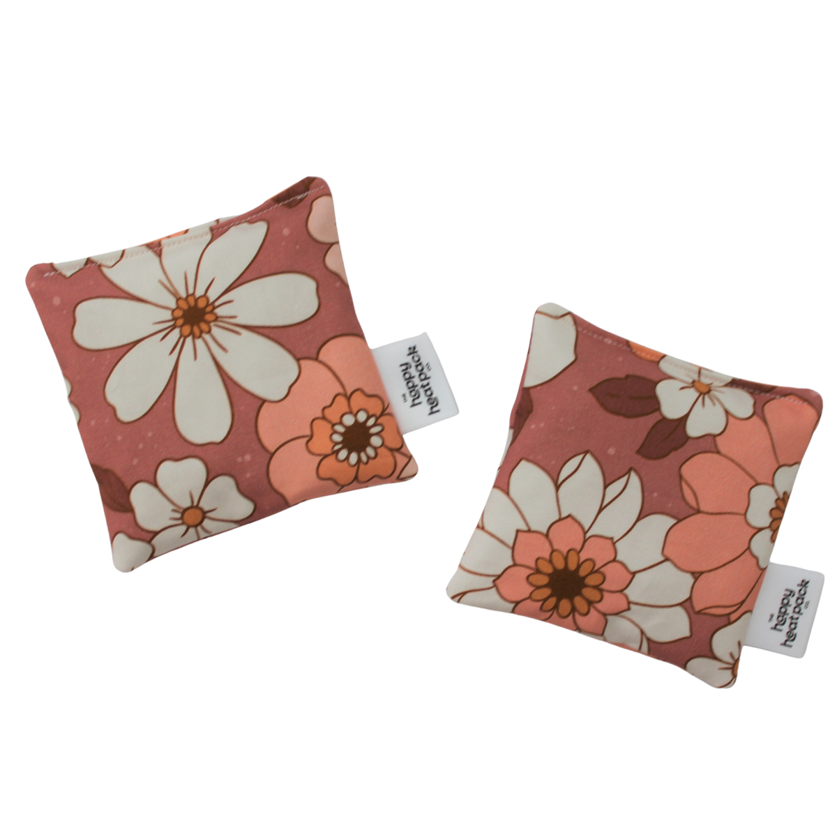 Mini HAC Packs (Hot and Cold)