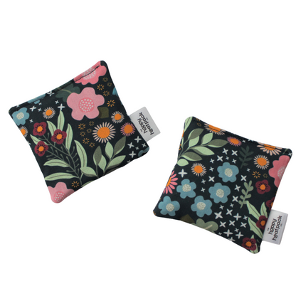 Mini HAC Packs (Hot and Cold)