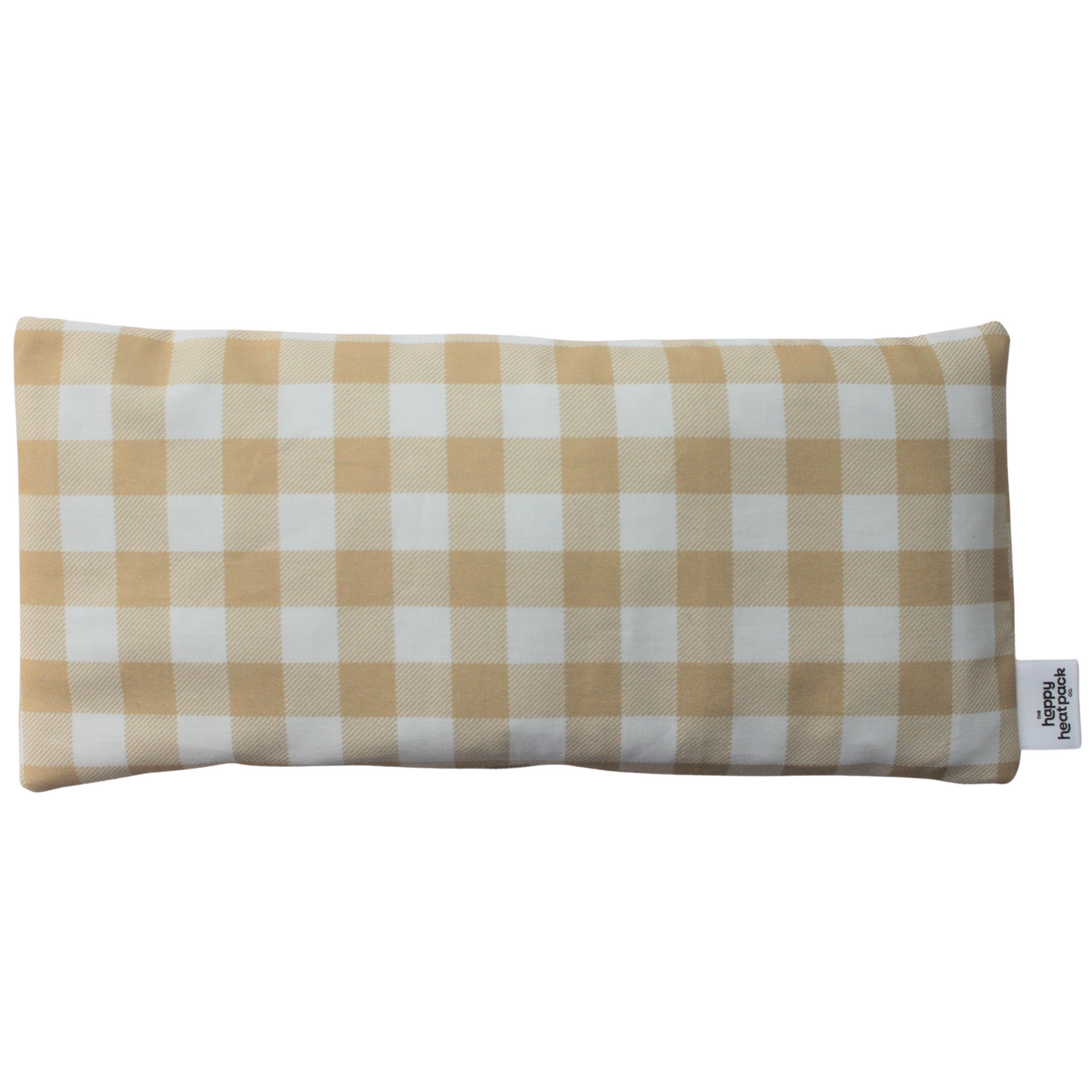 Original Lupin Hot and Cold Pack