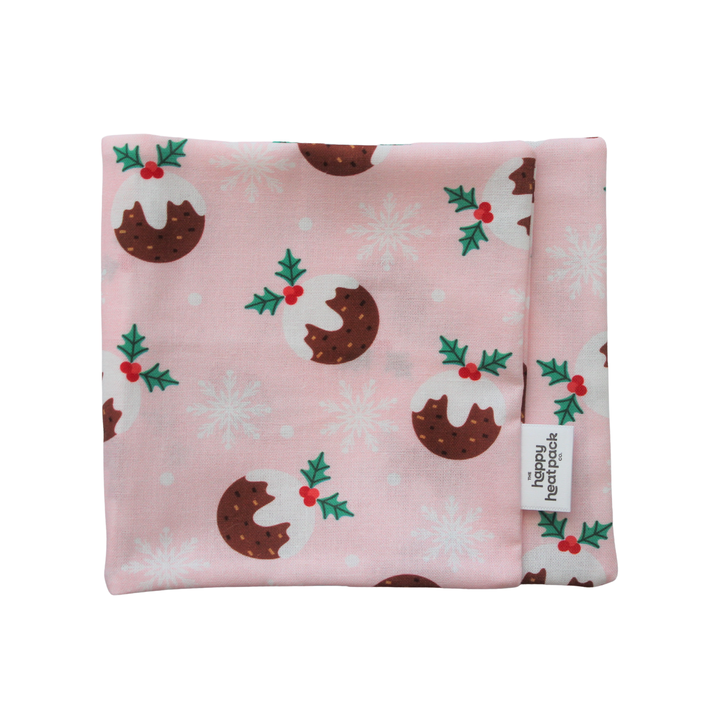 Christmas Collection