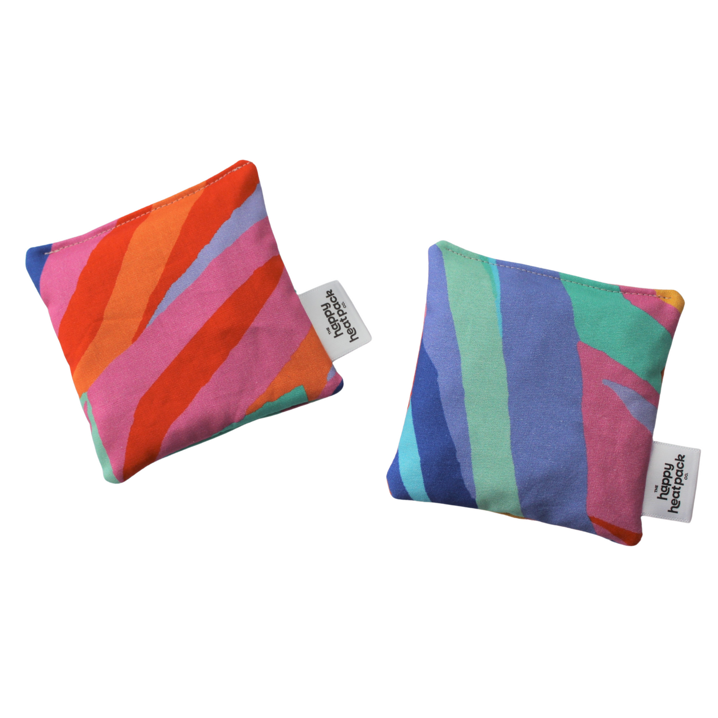 Mini HAC Packs (Hot and Cold)