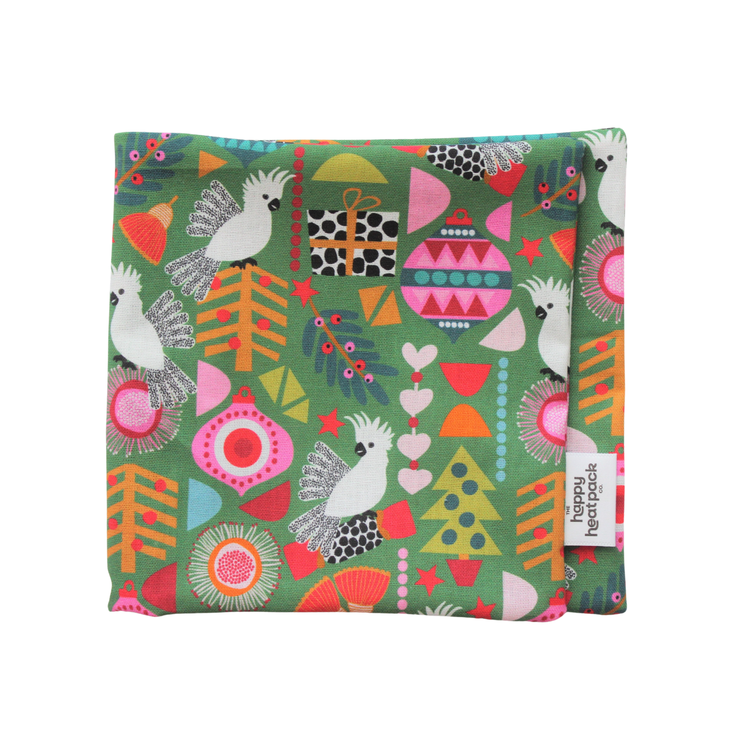 Christmas Collection