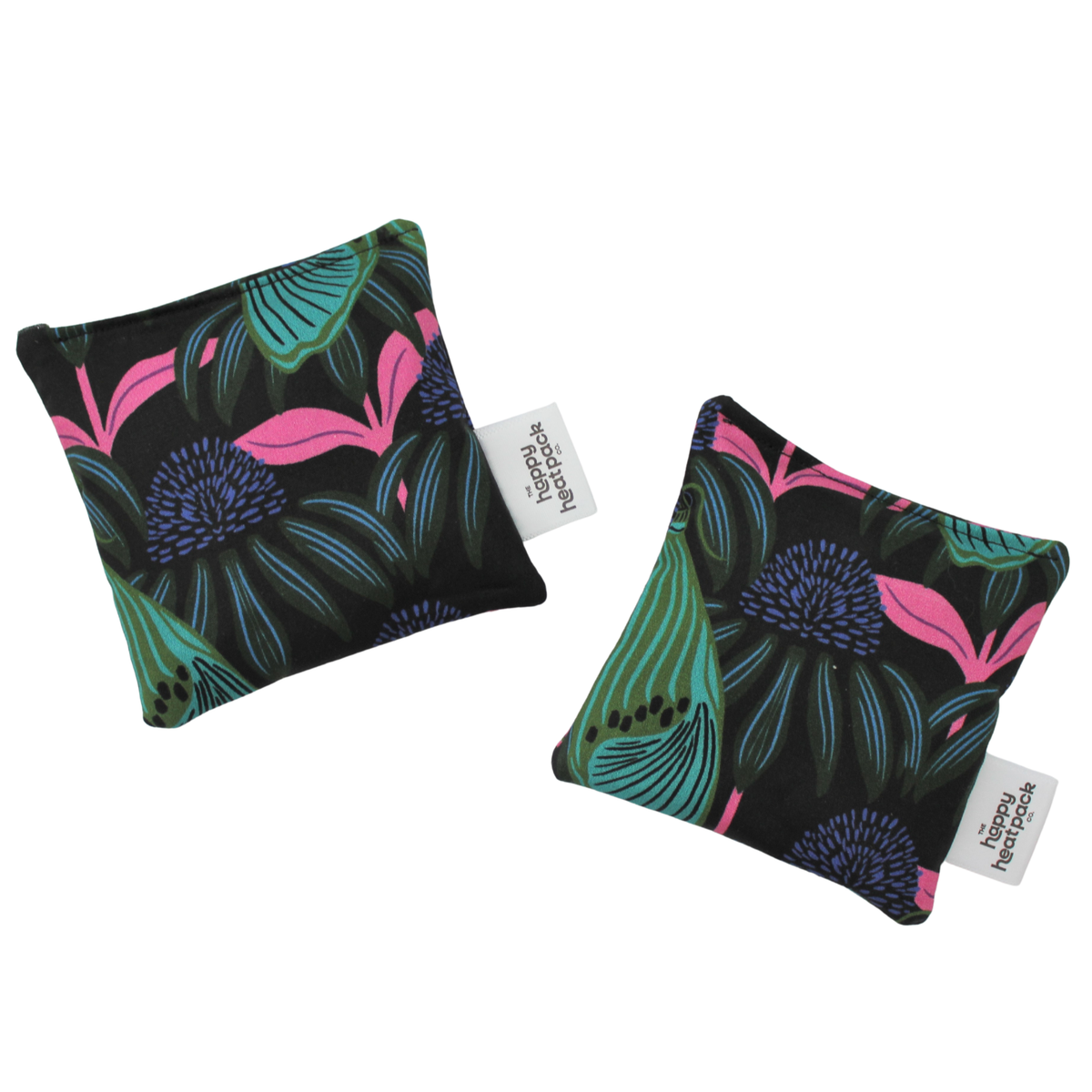 Mini HAC Packs (Hot and Cold)