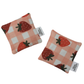 Mini HAC Packs (Hot and Cold)