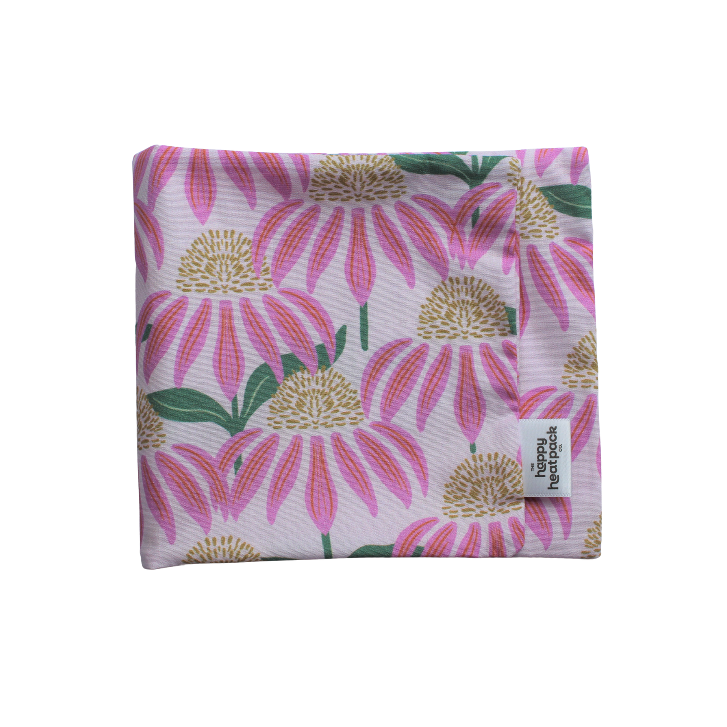 Original Lupin Hot and Cold Pack