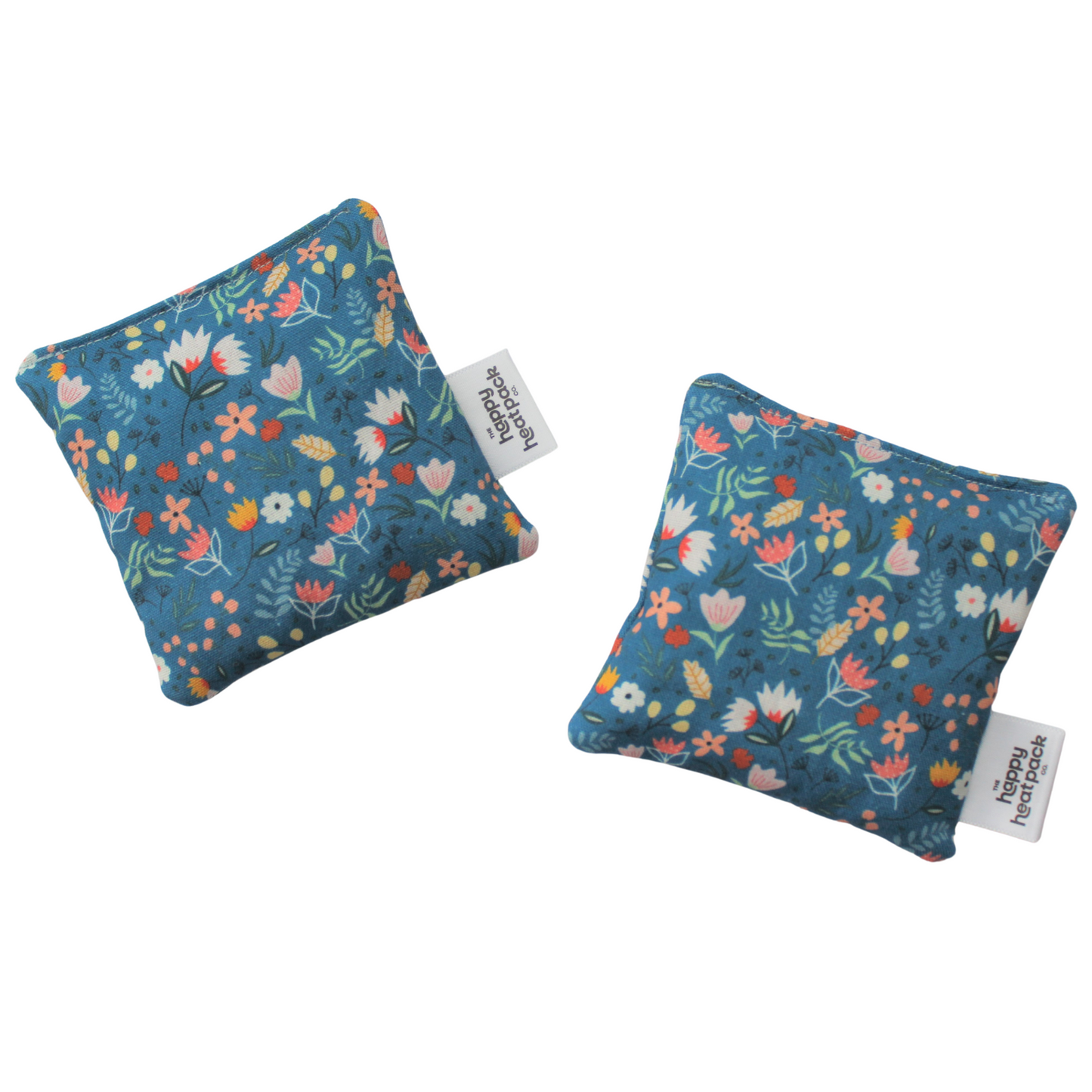 Mini HAC Packs (Hot and Cold)