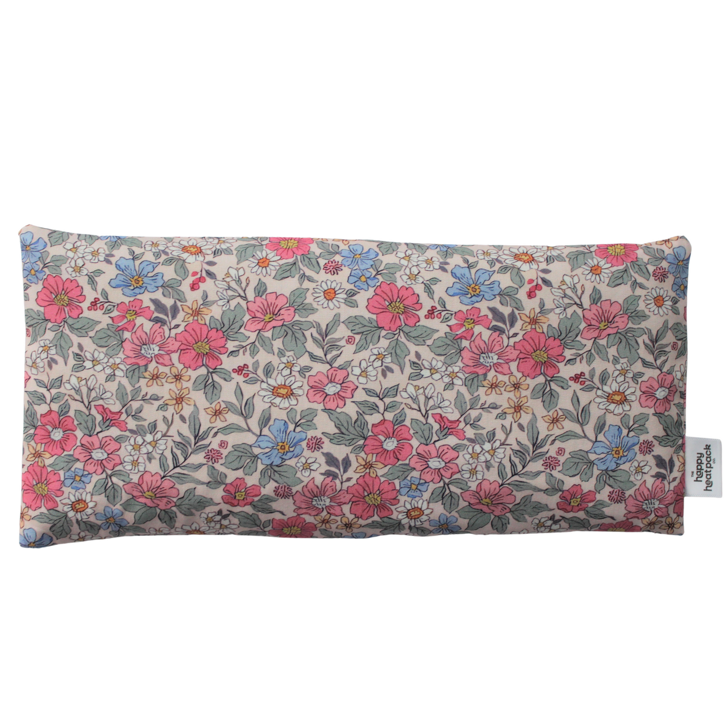 Original Lupin Hot and Cold Pack