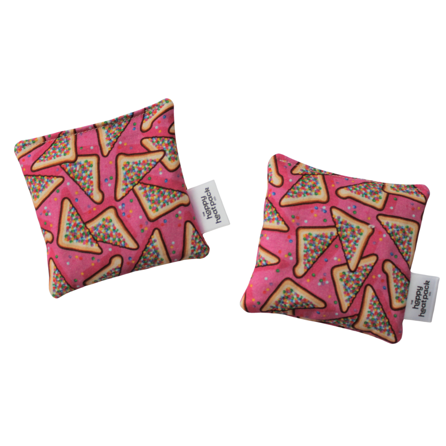 Mini HAC Packs (Hot and Cold)