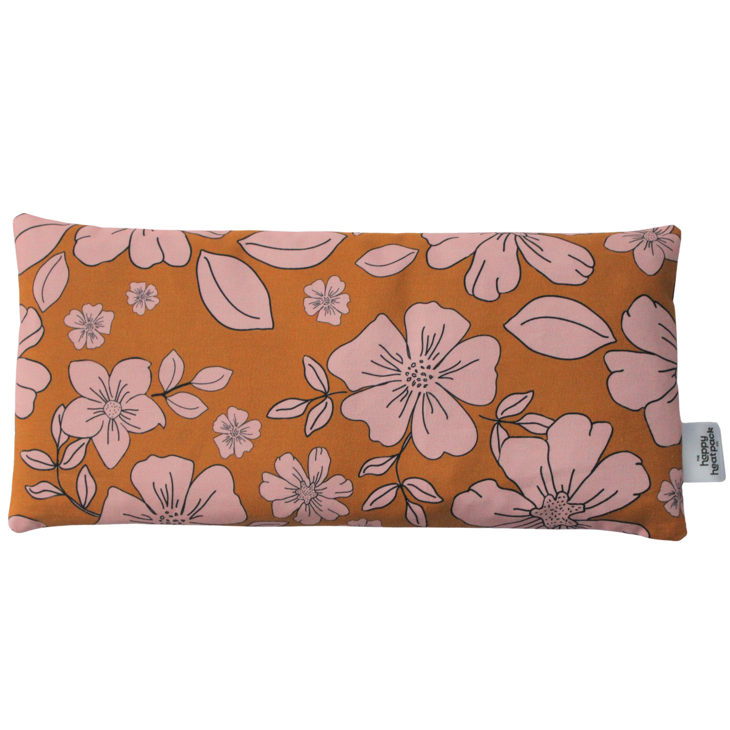 Original Lupin Hot and Cold Pack