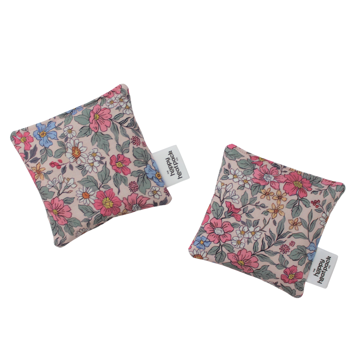 Mini HAC Packs (Hot and Cold)
