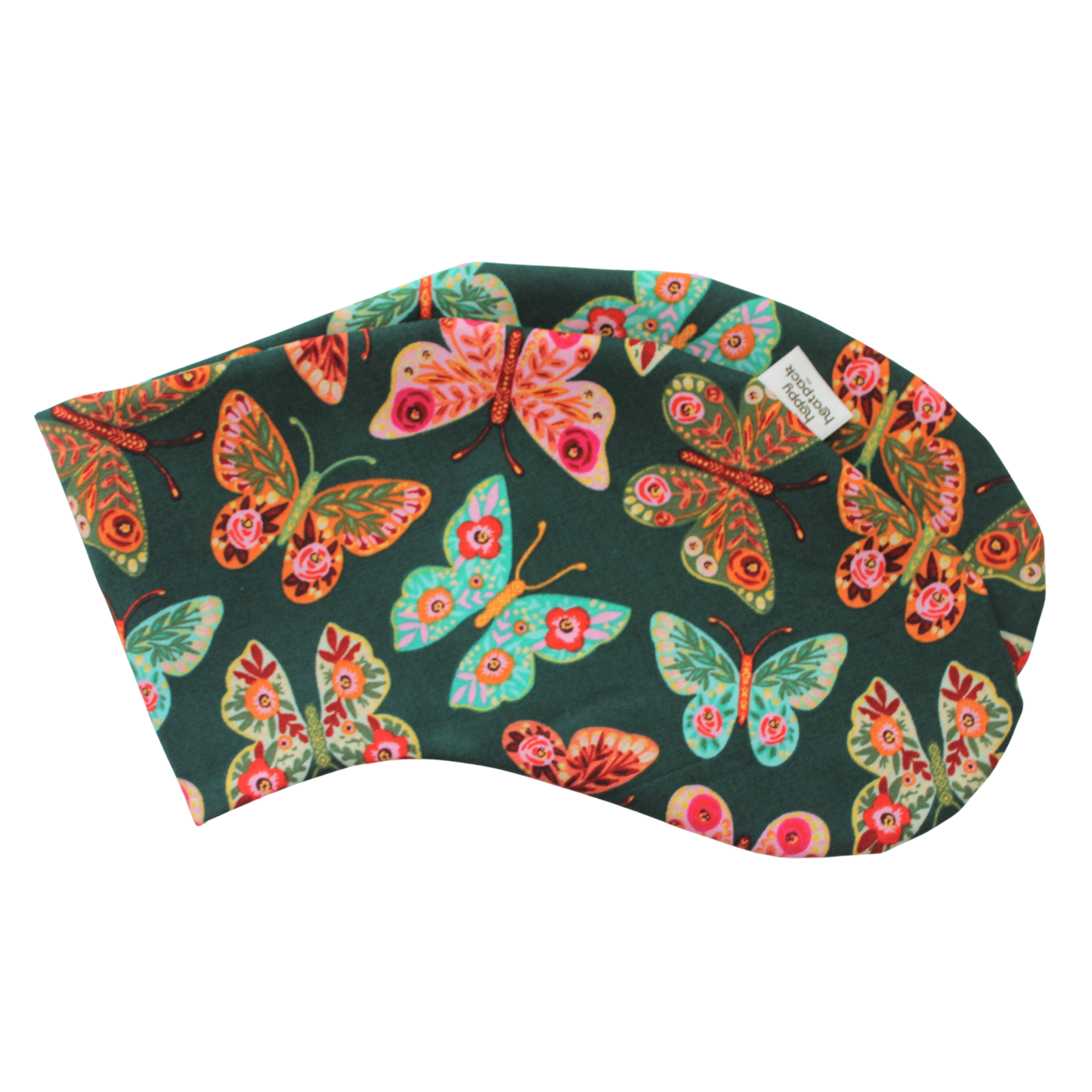 Neck/Shoulder Lupin Hot and Cold Pack