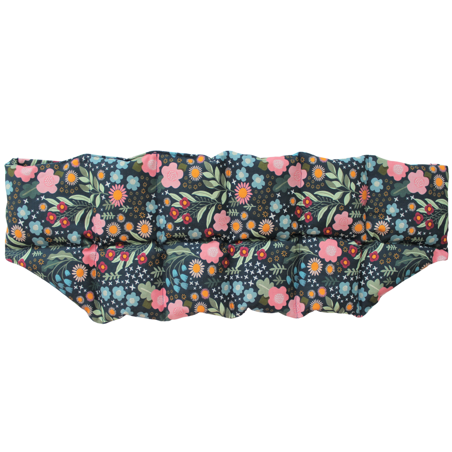 Back and Tummy Hot and Cold Wraps