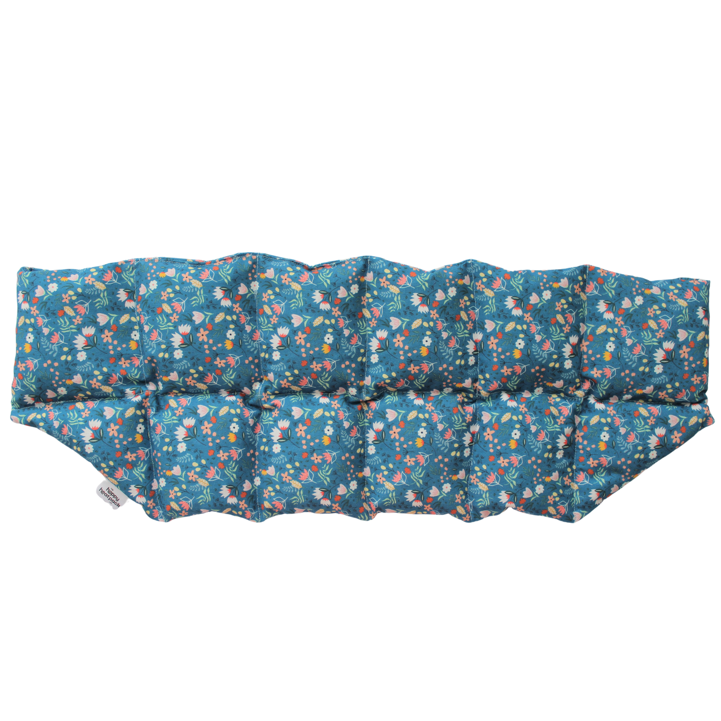 Back and Tummy Hot and Cold Wraps