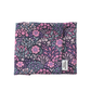 Original Lupin Hot and Cold Pack