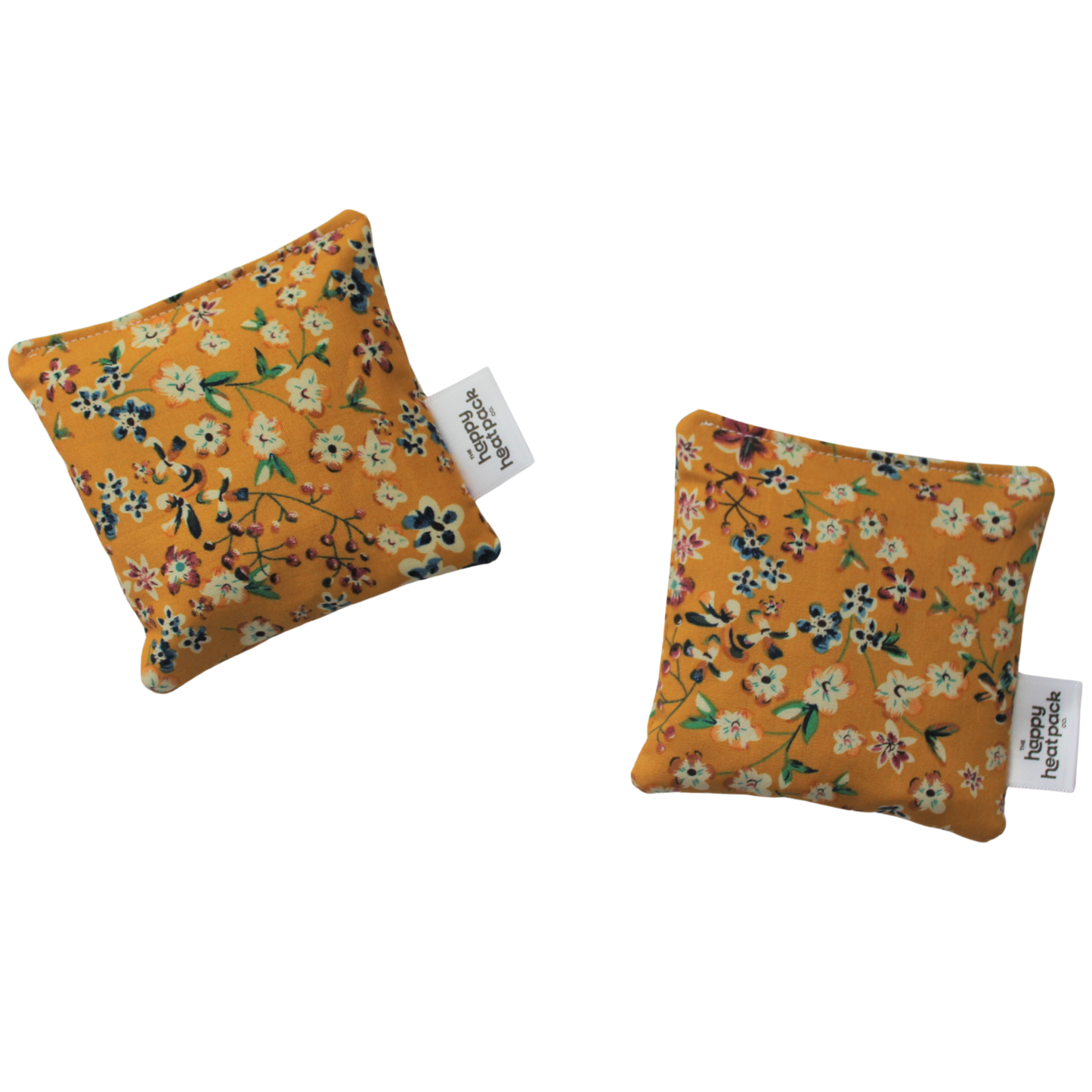 Mini HAC Packs (Hot and Cold)