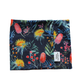 Original Lupin Hot and Cold Pack