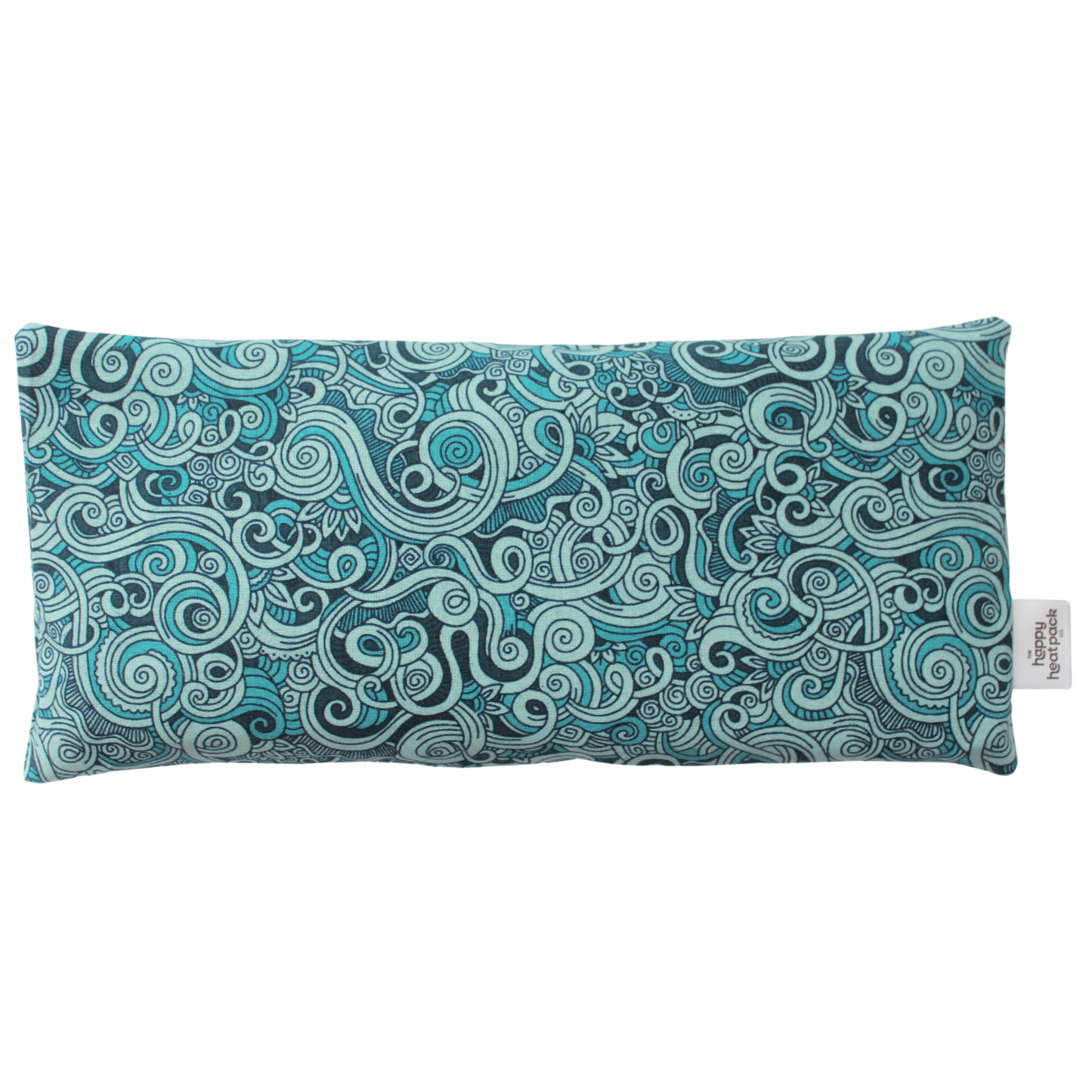 Original Lupin Hot and Cold Pack