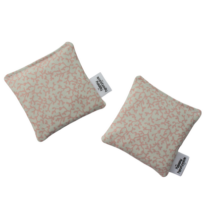 Mini HAC Packs (Hot and Cold)