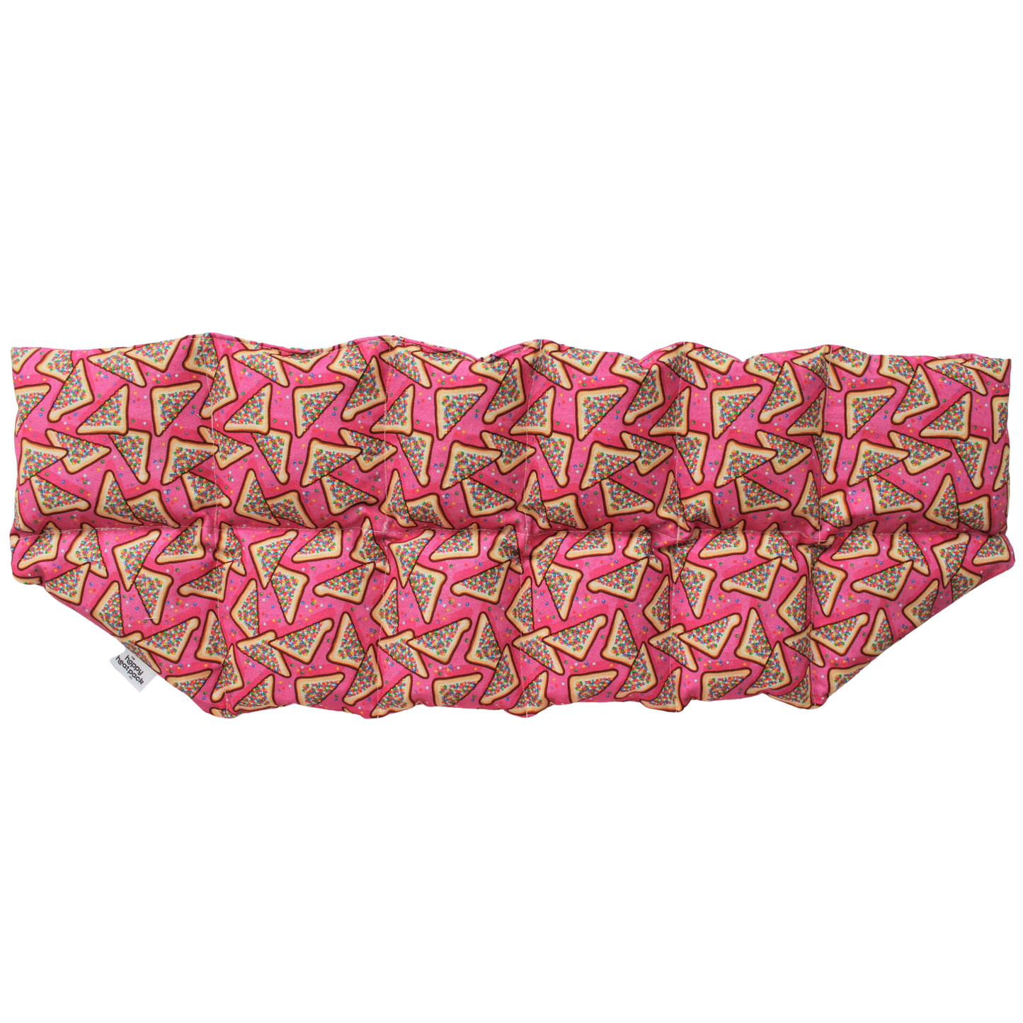 Back and Tummy Hot and Cold Wraps