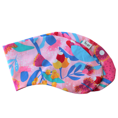 Neck/Shoulder Lupin Hot and Cold Pack