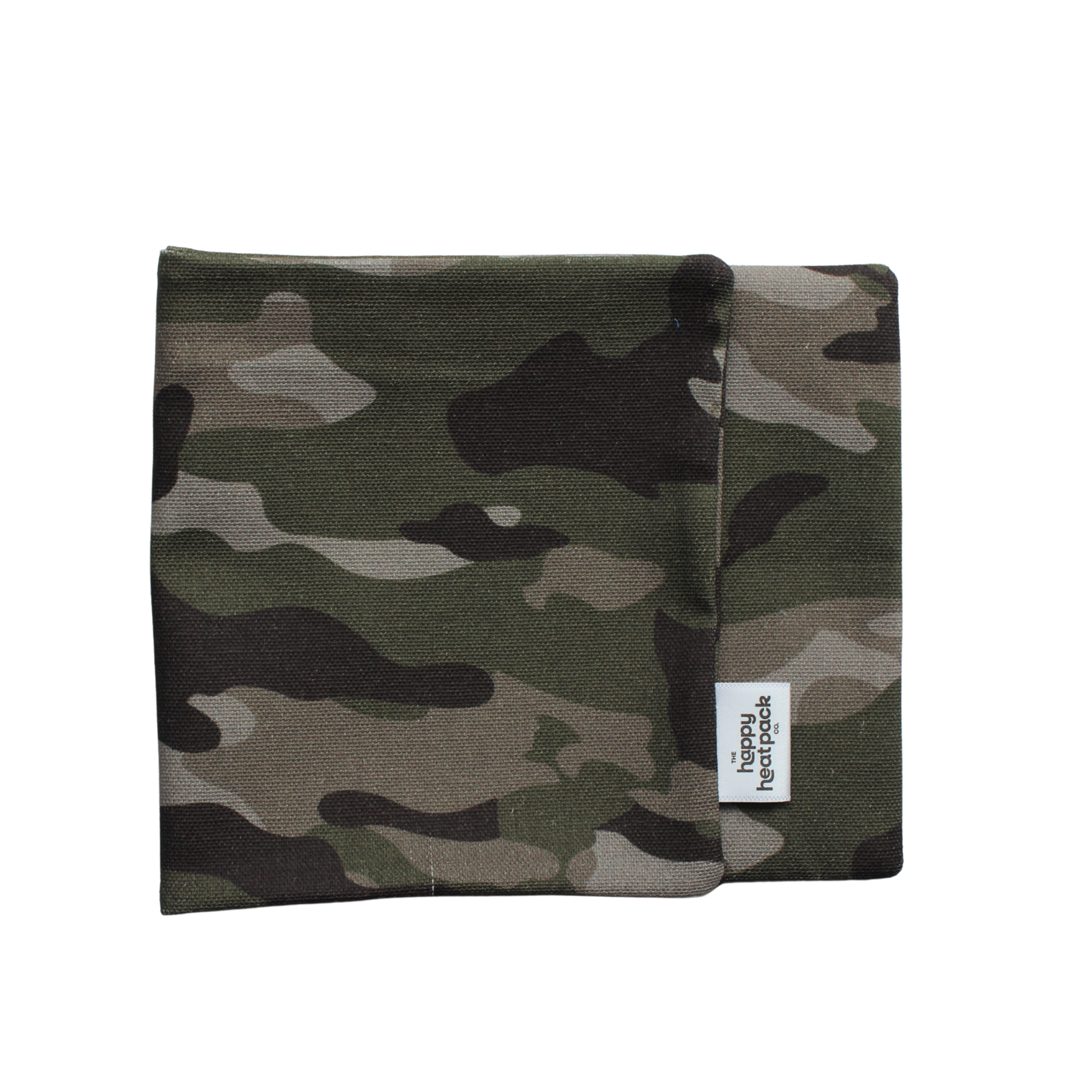 Original Lupin Hot and Cold Pack
