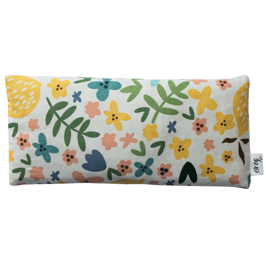 Champion’s Limited Edition Collection - Olivia