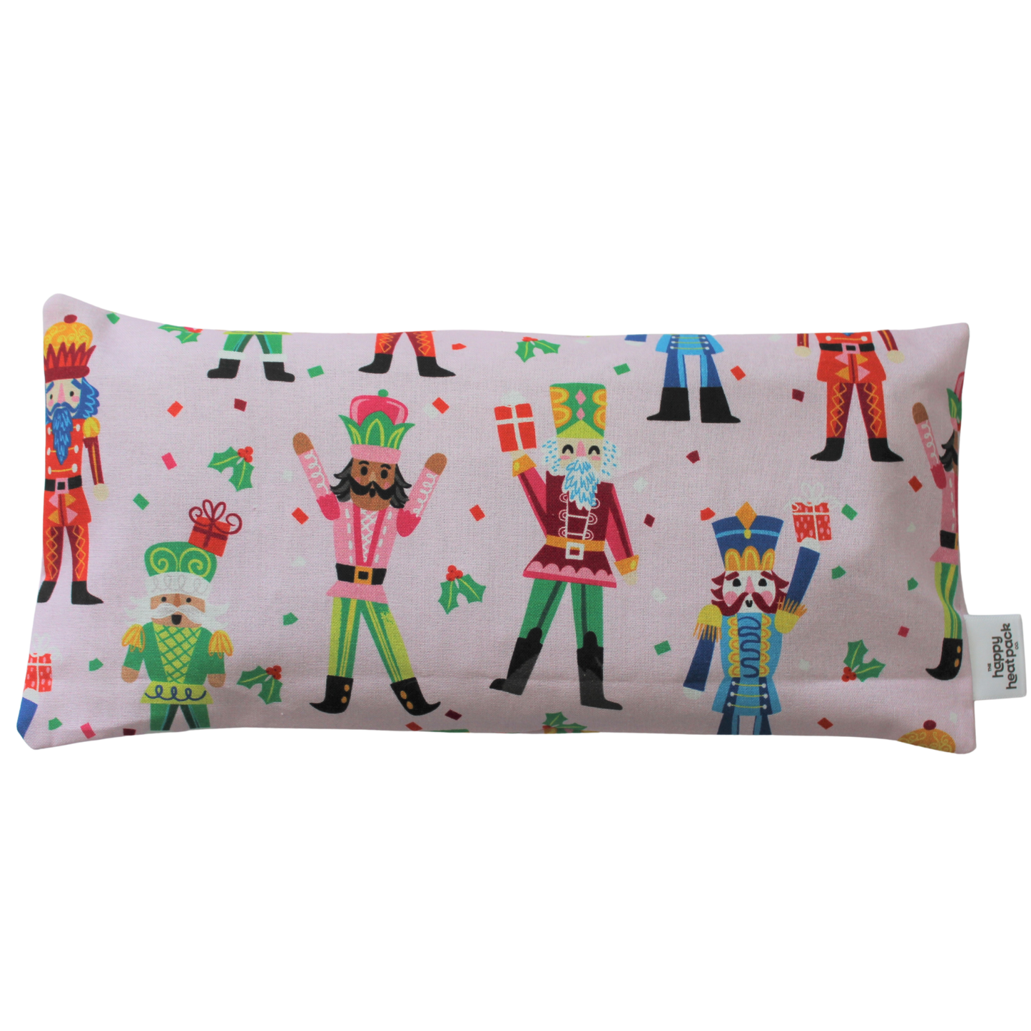 Christmas Collection